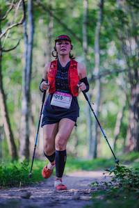 BIB: 
                            <button type="button" onclick="openModal(19505772)" class="btn btn-primary btn-sm float-right btn-popup" data-toggle="modal" data-target=".modal-high-quality">
                        <i class="fas fa-shopping-cart"></i> Add to Cart
                    </button>
                                            <button type="button" onclick="isThisMe(19505772, true)" class="btn btn-success btn-sm float-right btn-popup btn-isme hidden" data-toggle="tooltip" data-placement="bottom" title="นี่คือรูปของคุณใช่ไหม คลิกที่นี่เพื่อเอาเข้าอัลบั้ม">
                        <i class="fas fa-plus"></i> Add to album
                    </button>
                    <button type="button" onclick="isThisMe(19505772, false)" class="btn btn-warning btn-sm float-right btn-popup btn-isnotme hidden">
                        <i class="fas fa-ban"></i> Remove from album
                    </button>